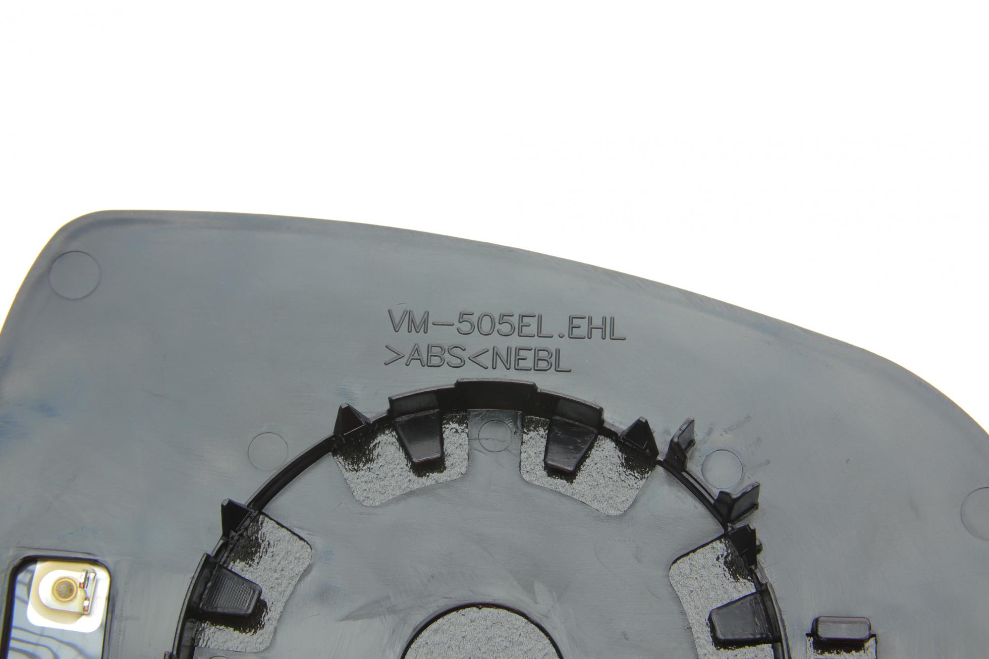 0972835 VAN WEZEL